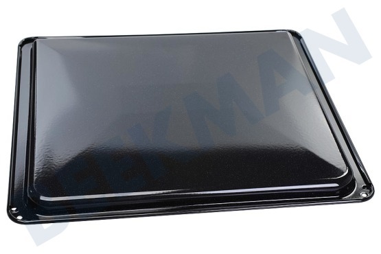 Inventum Oven-Magnetron Bakplaat Oven