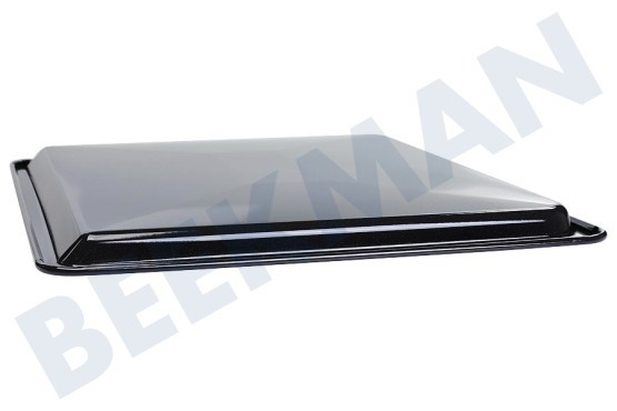 Inventum Oven-Magnetron Bakplaat Oven