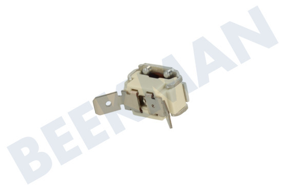 Inventum Oven-Magnetron Thermostaat
