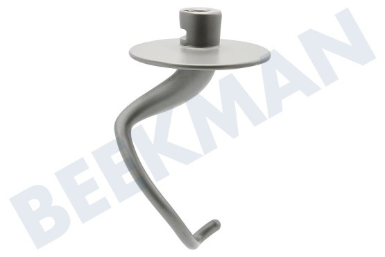 WMF Keukenmachine FS-1000040038 Kneedhaak
