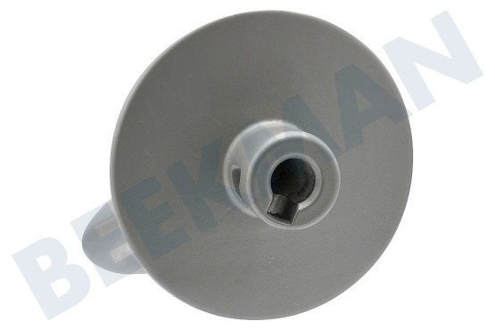 WMF Keukenmachine FS-1000040038 Kneedhaak