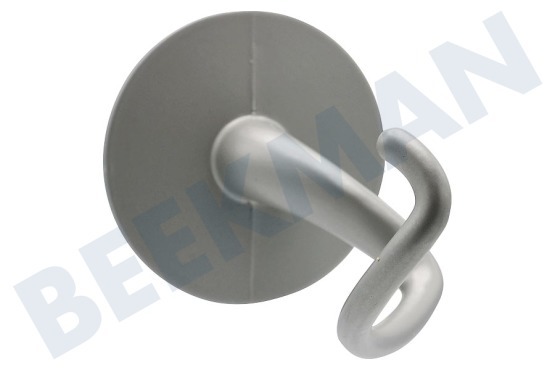 WMF Keukenmachine FS-1000040038 Kneedhaak