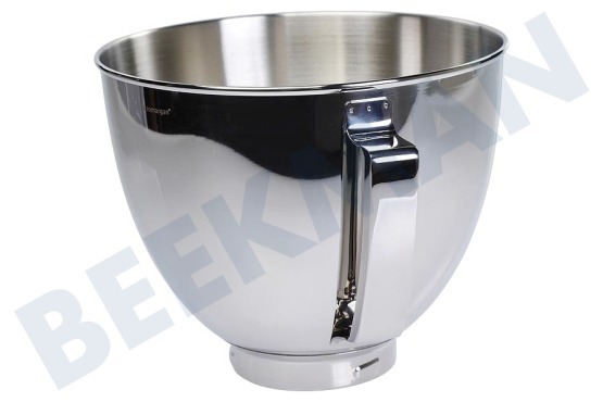 WMF Keukenmachine FS-1000040036 Mengkom