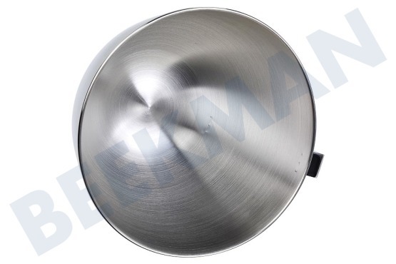 WMF Keukenmachine FS-1000040036 Mengkom