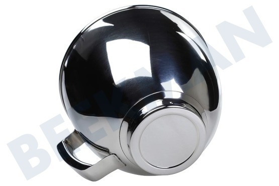 WMF Keukenmachine FS-1000040036 Mengkom