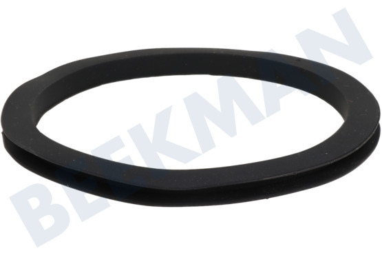 WMF  SS-1000051476 Afdichtingsrubber