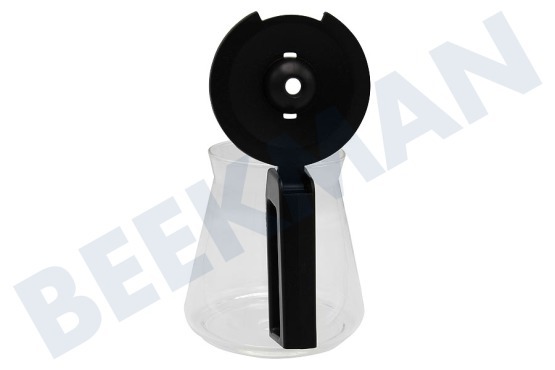 WMF Kaffeemaschine FS-1000050278 Kaffeekanne Glaskanne