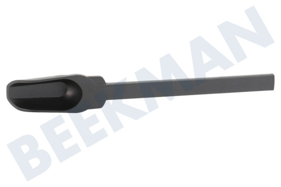 WMF SS-8030002091 Messlöffel Löffel