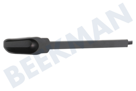 WMF SS-8030002091 Messlöffel Löffel