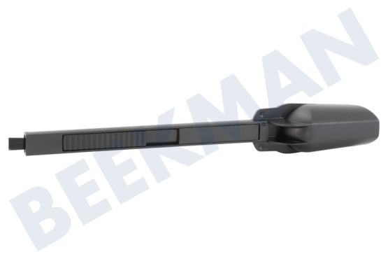 WMF SS-8030002091 Messlöffel Löffel