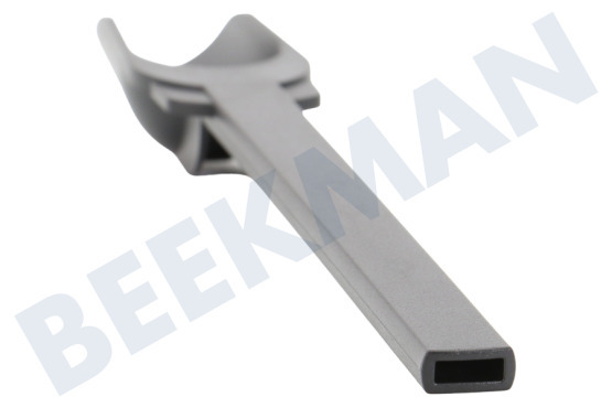 WMF SS-8030002091 Messlöffel Löffel