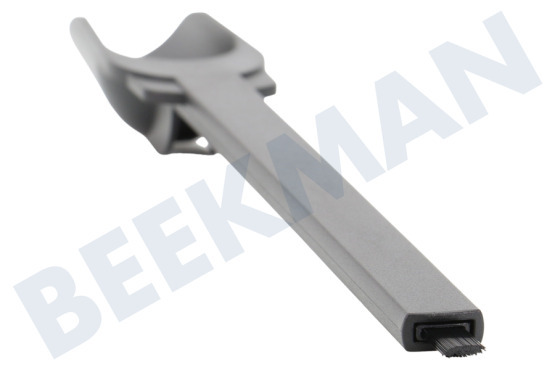WMF SS-8030002091 Messlöffel Löffel