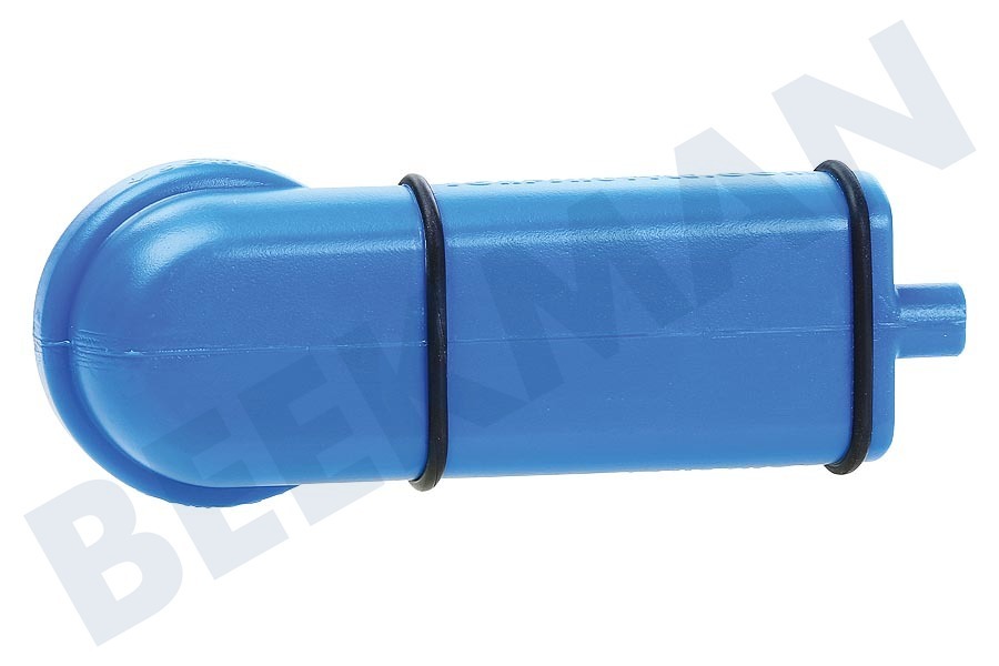 Universeel Soapshuttle