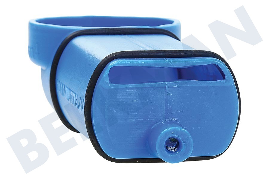 Universeel Soapshuttle