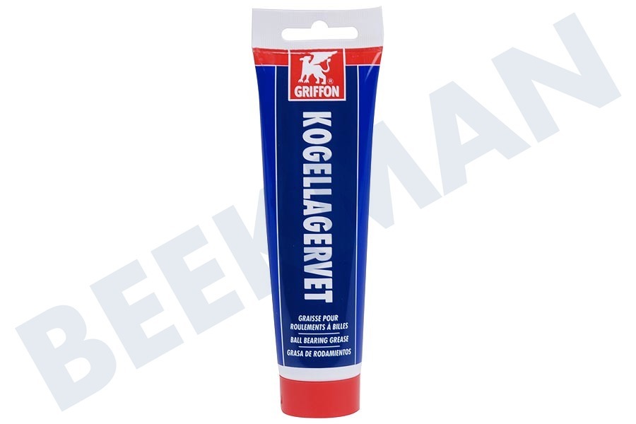 Griffon Vet voor lagers -25 / +140 Gr