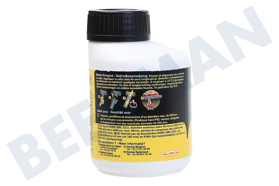 Pattex Classic