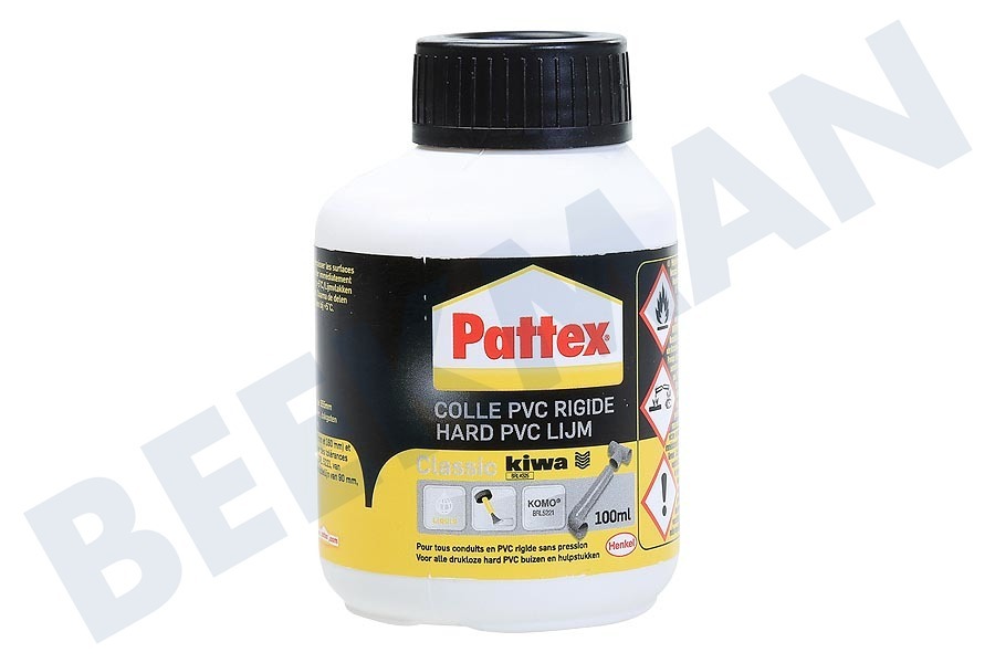 Pattex Classic