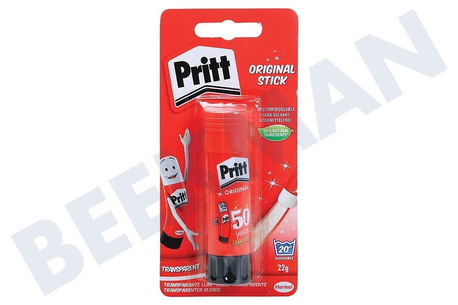 Pritt Original Pritt Stick