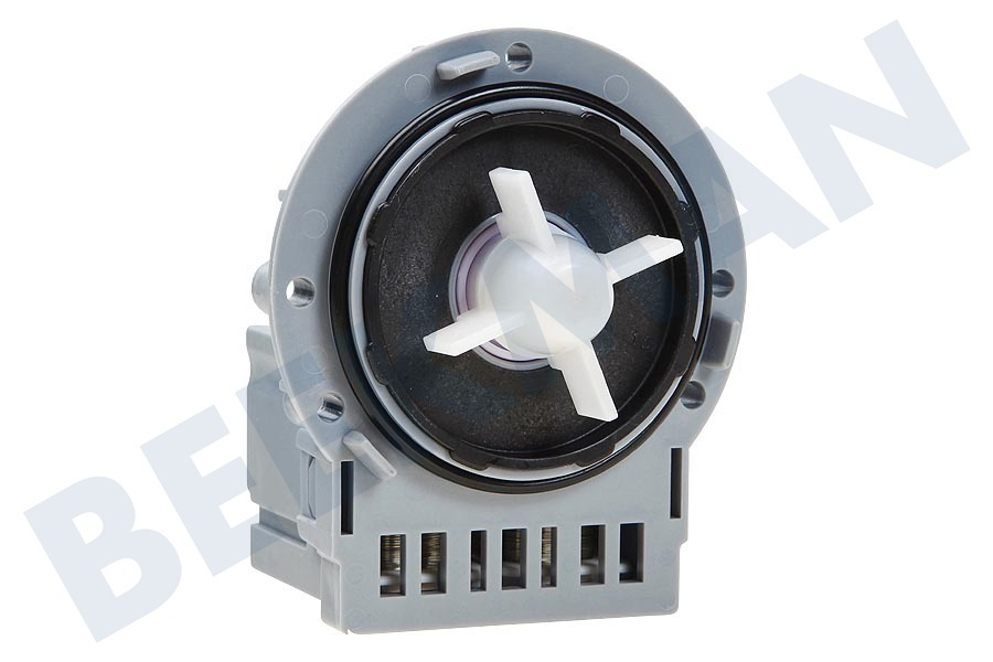 Universeel Wasmachine Pomp magneet -Askoll-
