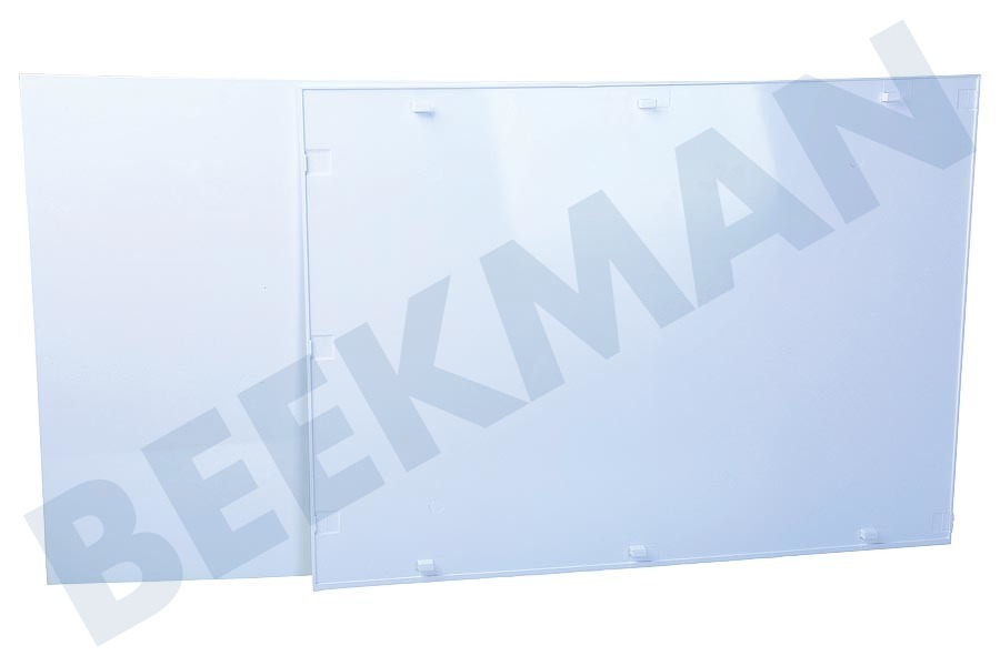Pitsos Wasmachine WZ20500 Verhoger met lade voor wasdroger