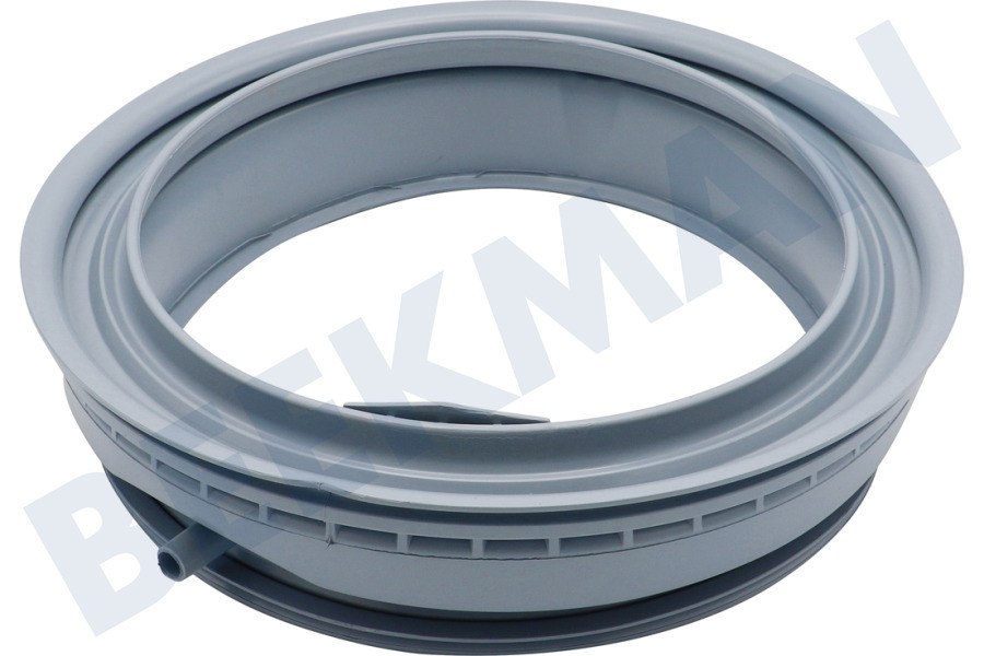 Schulthess Wasmachine 361127, 00361127 Manchet Met tuit - 3 gaten-