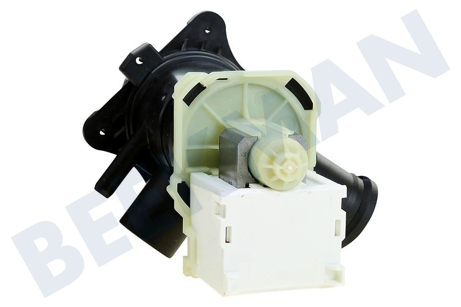 Bosch Wasmachine 145777, 00145777 Pomp Afvoer 3 tuiten -Askoll-