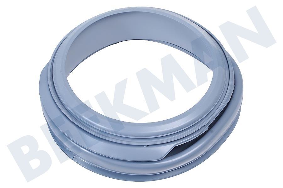 Miele Wasmachine Manchet + lip W 1059