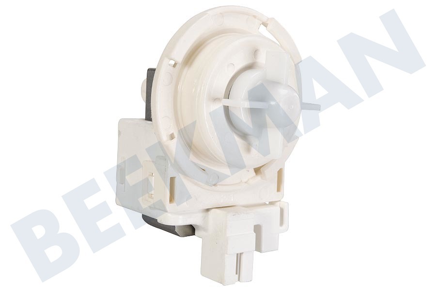 Miele Wasmachine Pomp magneet -DPS 25-041