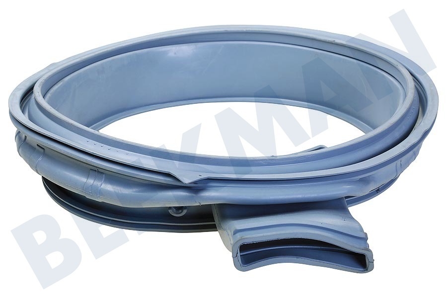 Samsung Wasmachine DC64-03235A Manchet