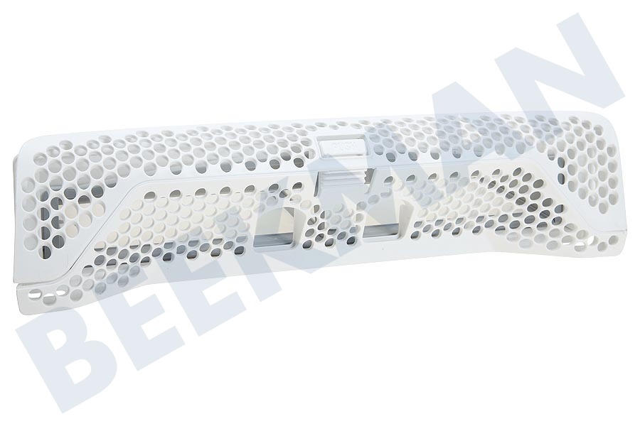 Faure Wasdroger Filter Pluizenzeef