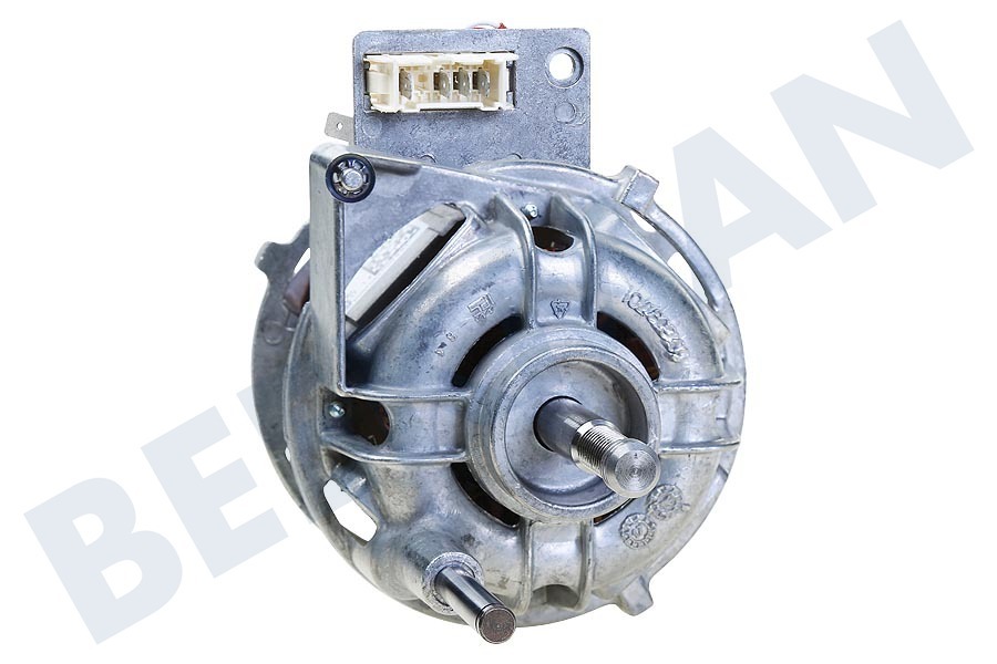 AEG Wasdroger Motor Aandrijfmotor HP P10
