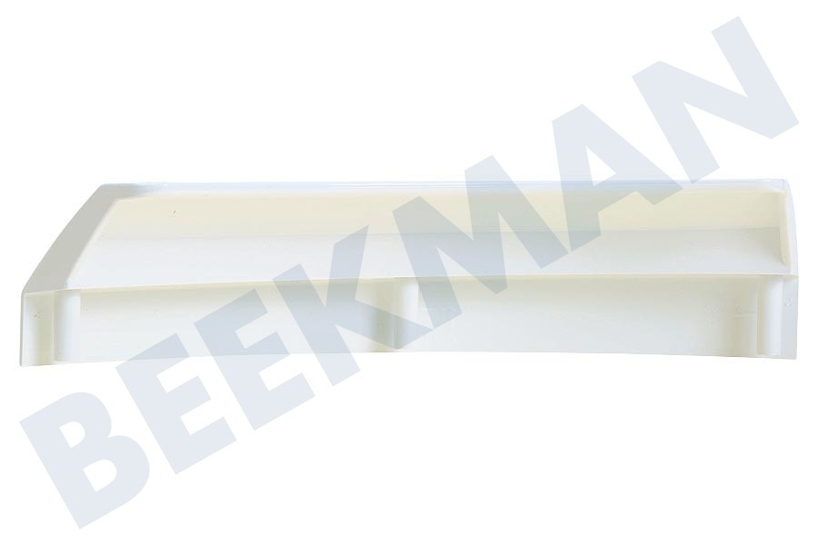 Bosch Wasdroger 644221, 00644221 Deurgreep Gebogen, wit