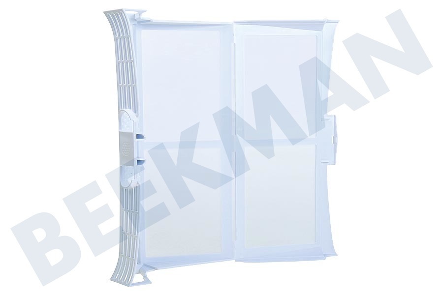 Bosch Wasdroger 652184, 00652184 Filter Pluizenzeef