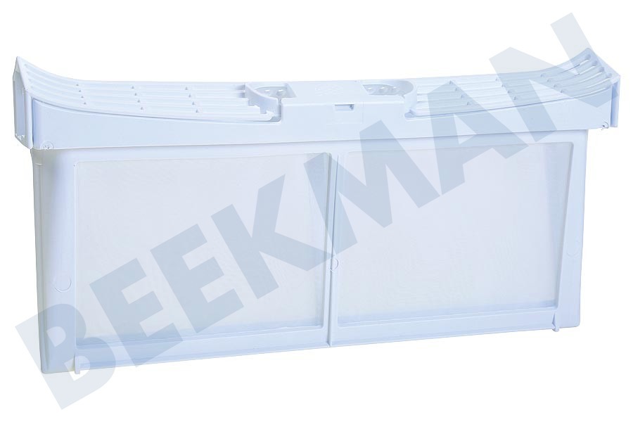 Bosch Wasdroger 652184, 00652184 Filter Pluizenzeef