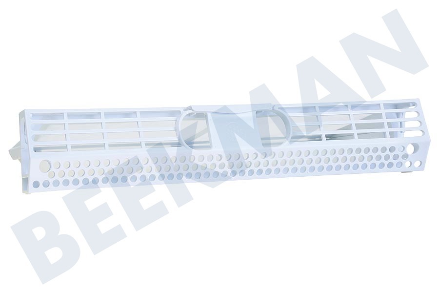 Bosch Wasdroger 652184, 00652184 Filter Pluizenzeef