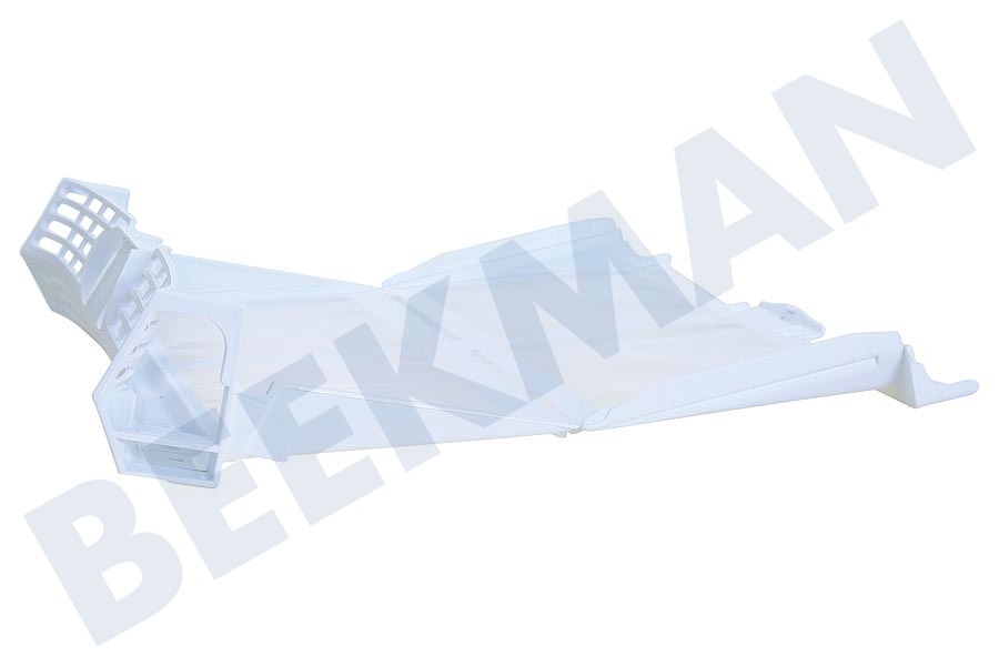 Bosch Wasdroger 652184, 00652184 Filter Pluizenzeef