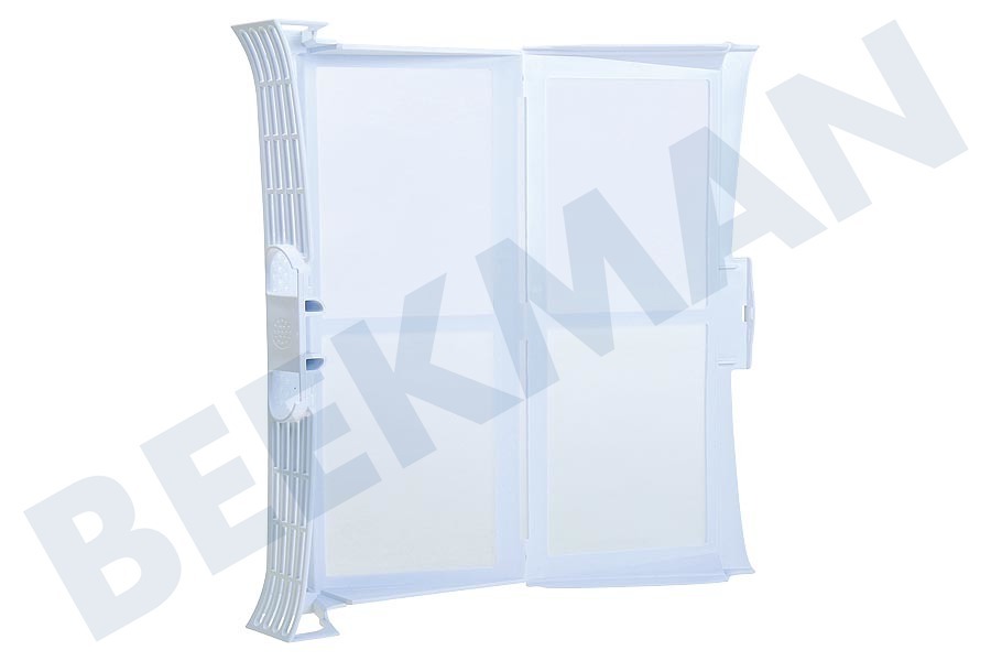 Bosch Wasdroger 652184, 00652184 Filter Pluizenzeef