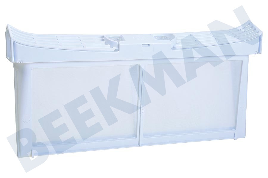 Bosch Wasdroger 652184, 00652184 Filter Pluizenzeef