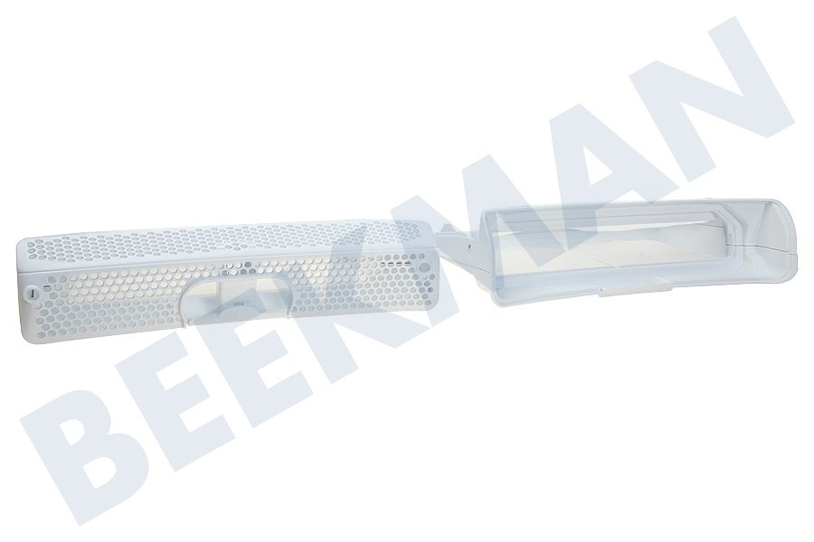 Bosch Wasdroger 656033, 00656033 Filter Pluizenzeef