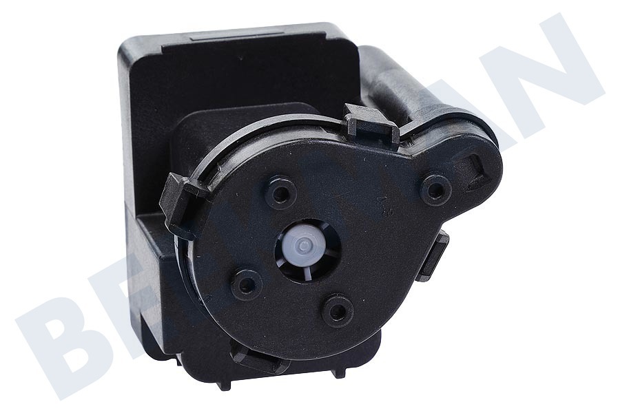 Beko Wasdroger Pomp Condenspomp
