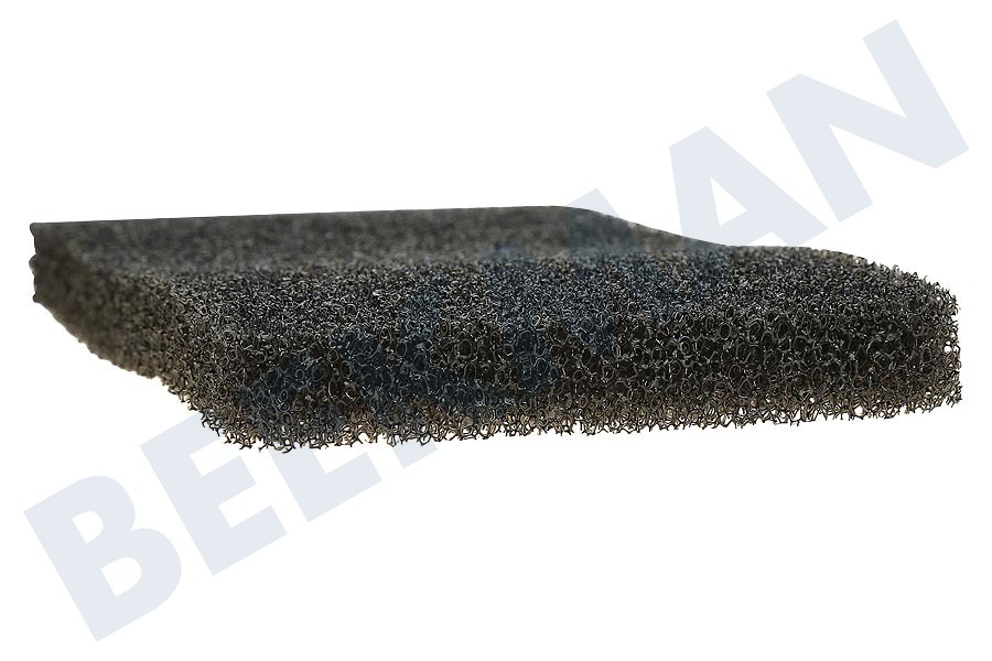 Samsung Wasdroger DC62-00376A Filter Foam filter