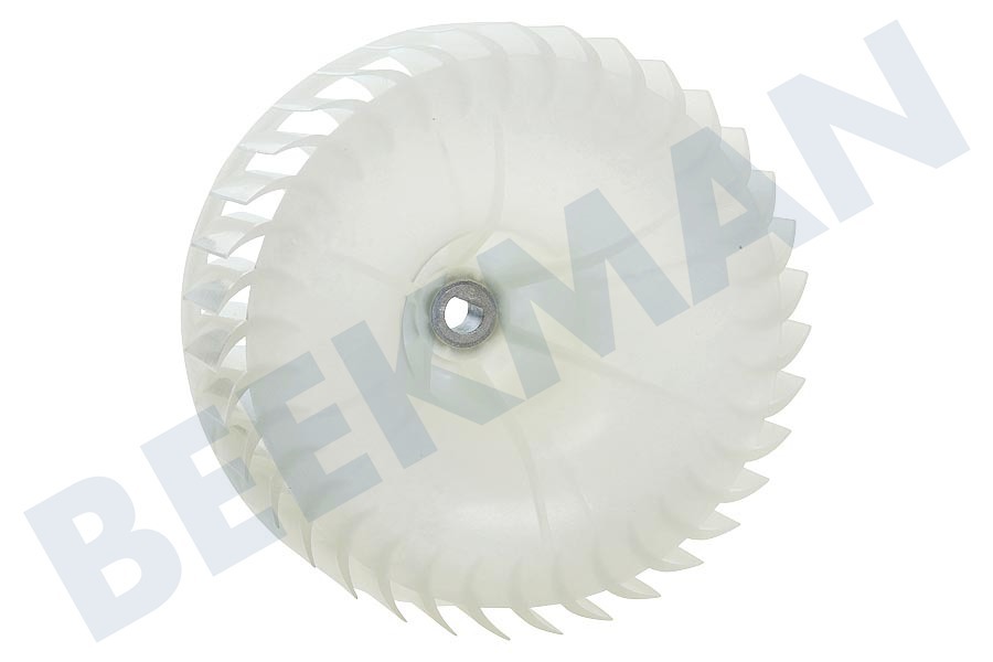 Samsung Wasdroger DC93-00387A Waaier Kunststof -14,5cm-