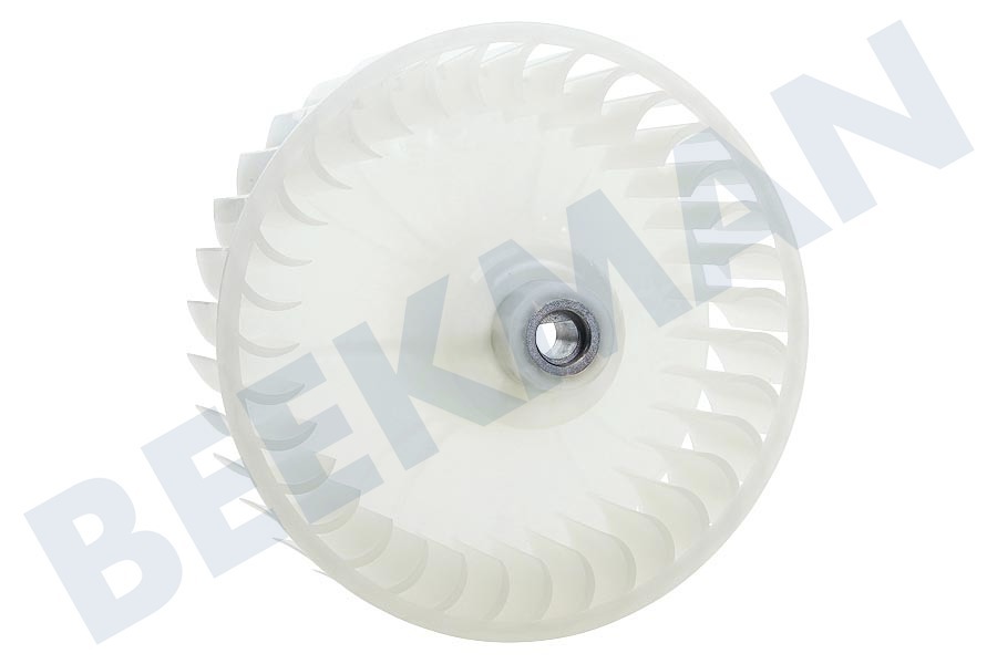 Samsung Wasdroger DC93-00387A Waaier Kunststof -14,5cm-