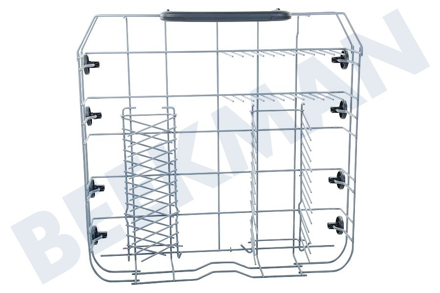 AEG Vaatwasser 4055385498 Onderkorf Compleet