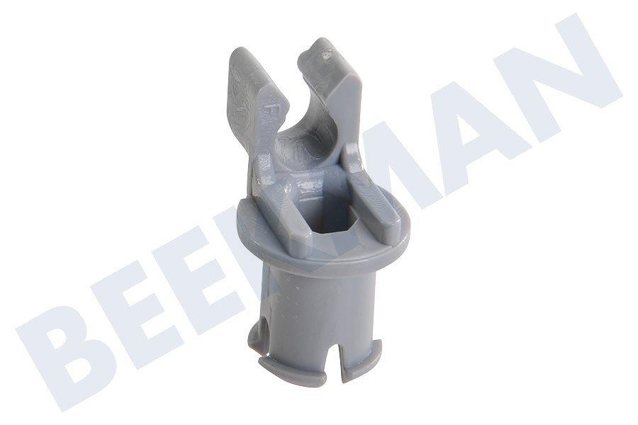 Indesit Vaatwasser 257142, C00257142 As Van wiel onderkorf