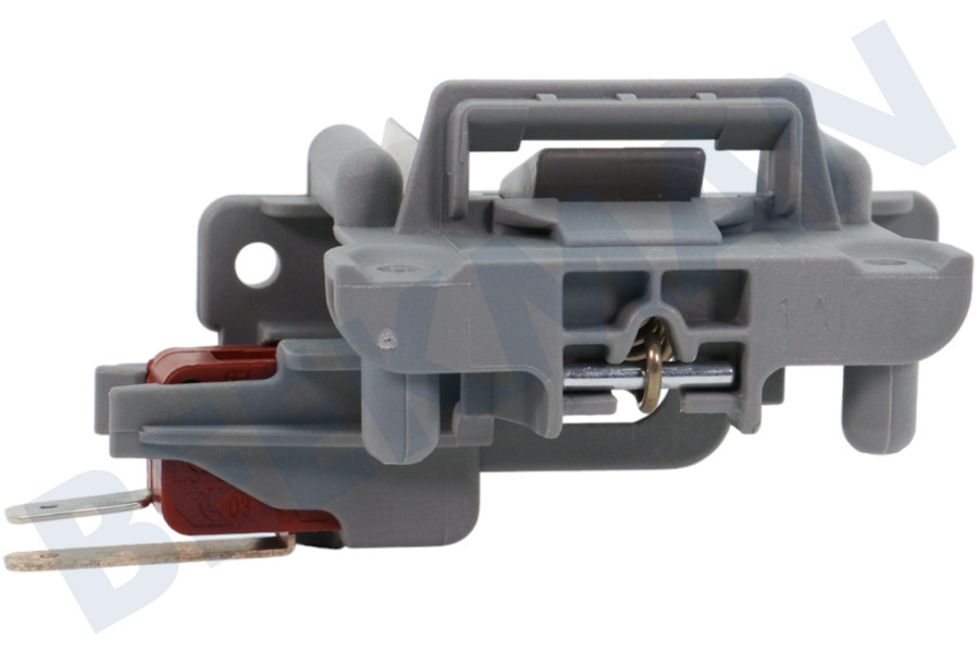 Ariston-Blue Air Vaatwasser 362097, C00362097 Slot Incl. schakelaar