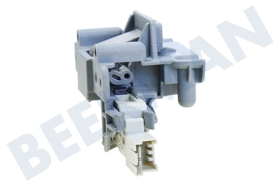 Ariston-Blue Air Vaatwasser Slot Incl. schakelaar