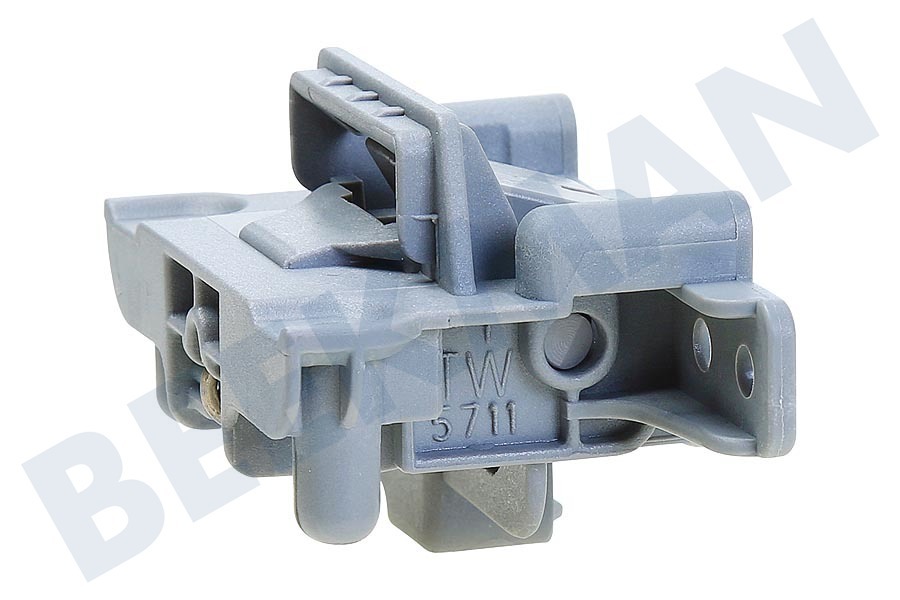 Ariston-Blue Air Vaatwasser Slot Incl. schakelaar
