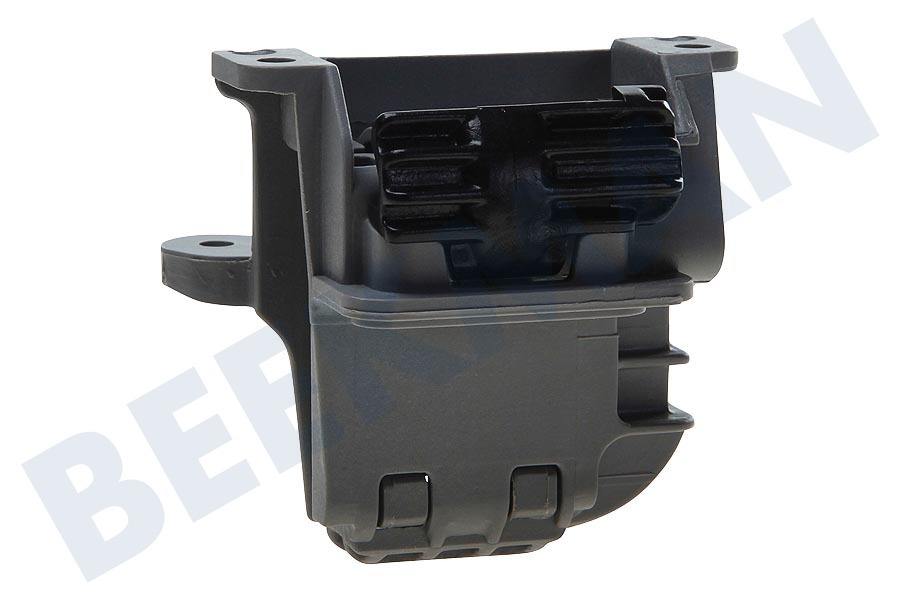 Indesit Vaatwasser 285843, C00285843 Slot Incl. schakelaar