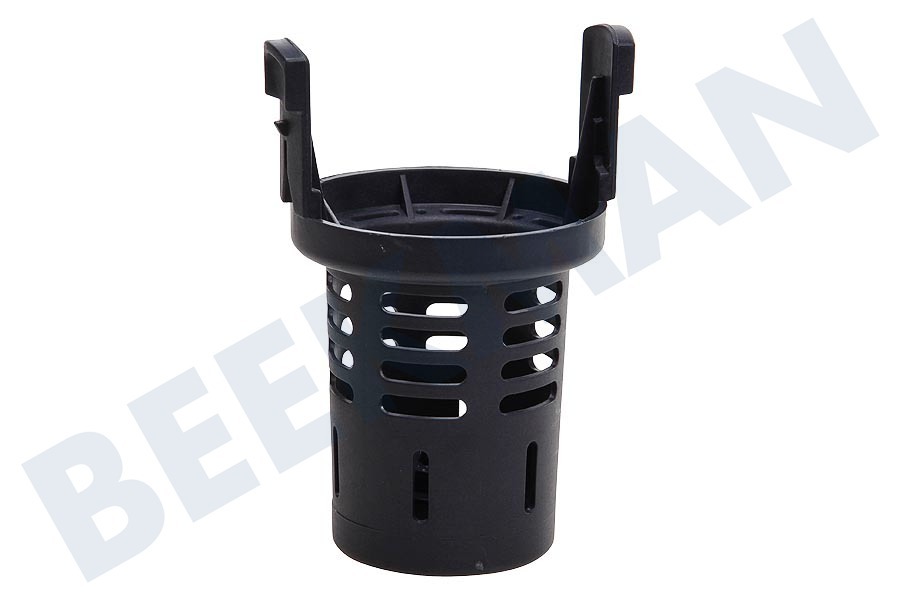 Indesit Vaatwasser 256572, C00256572 Filter Grof